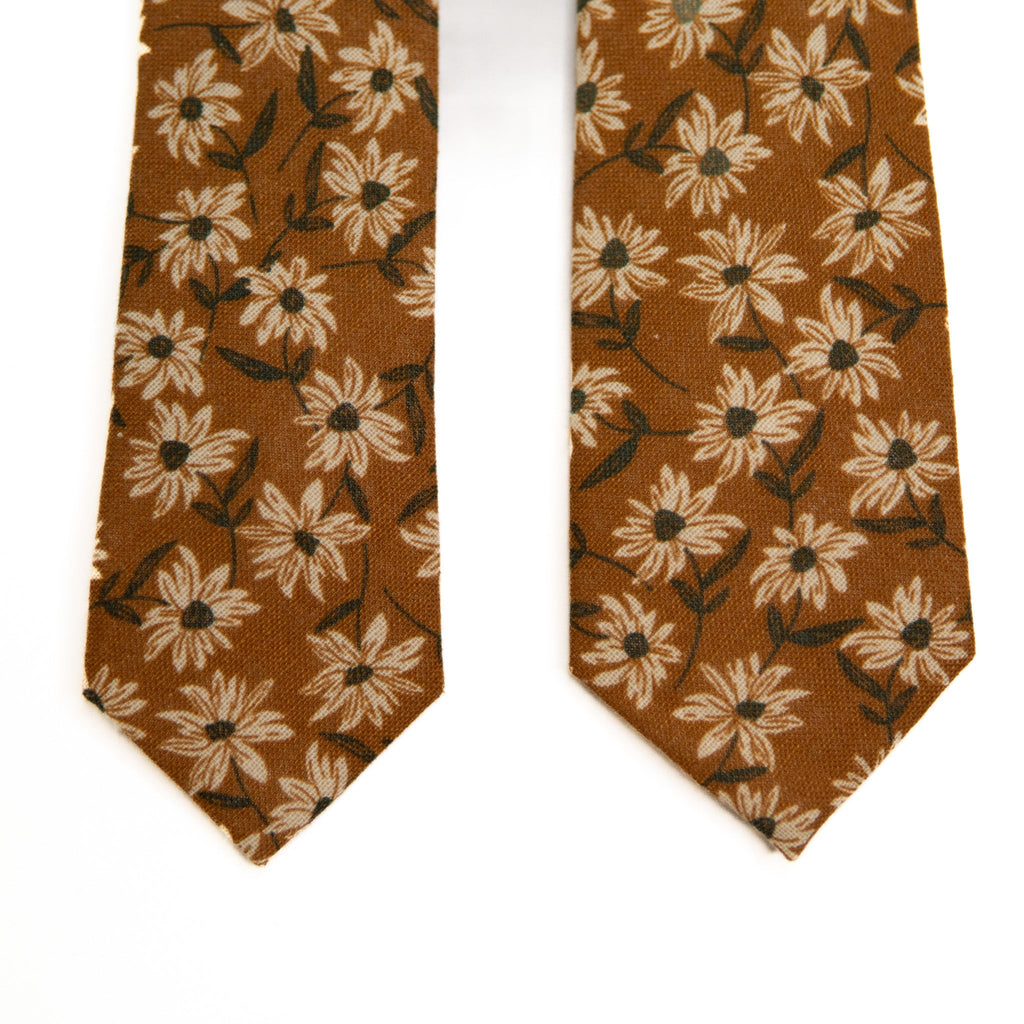 Summit - Men's Tie