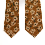 Summit - Men's Tie