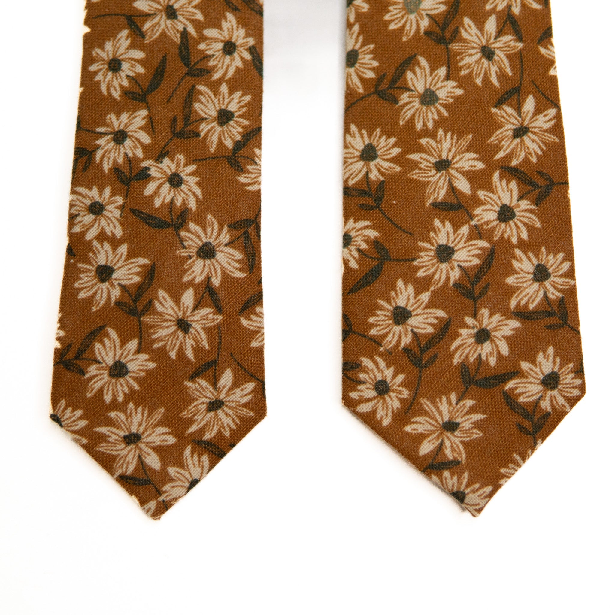 Summit - Men's Tie
