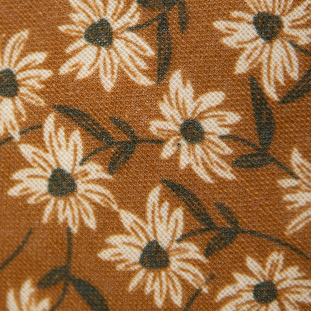 Summit - Men's Tie