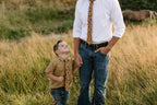 Summit - Men's Tie