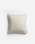 Amalfi Large Throw Pillow