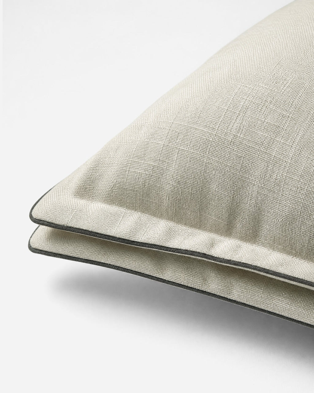 Amalfi Large Throw Pillow