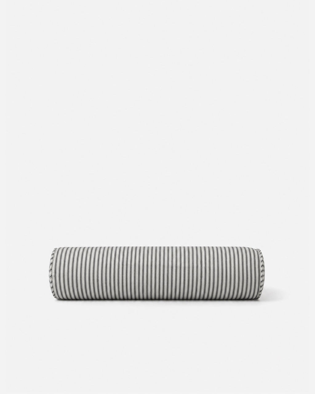 Azurro Bolster Pillow