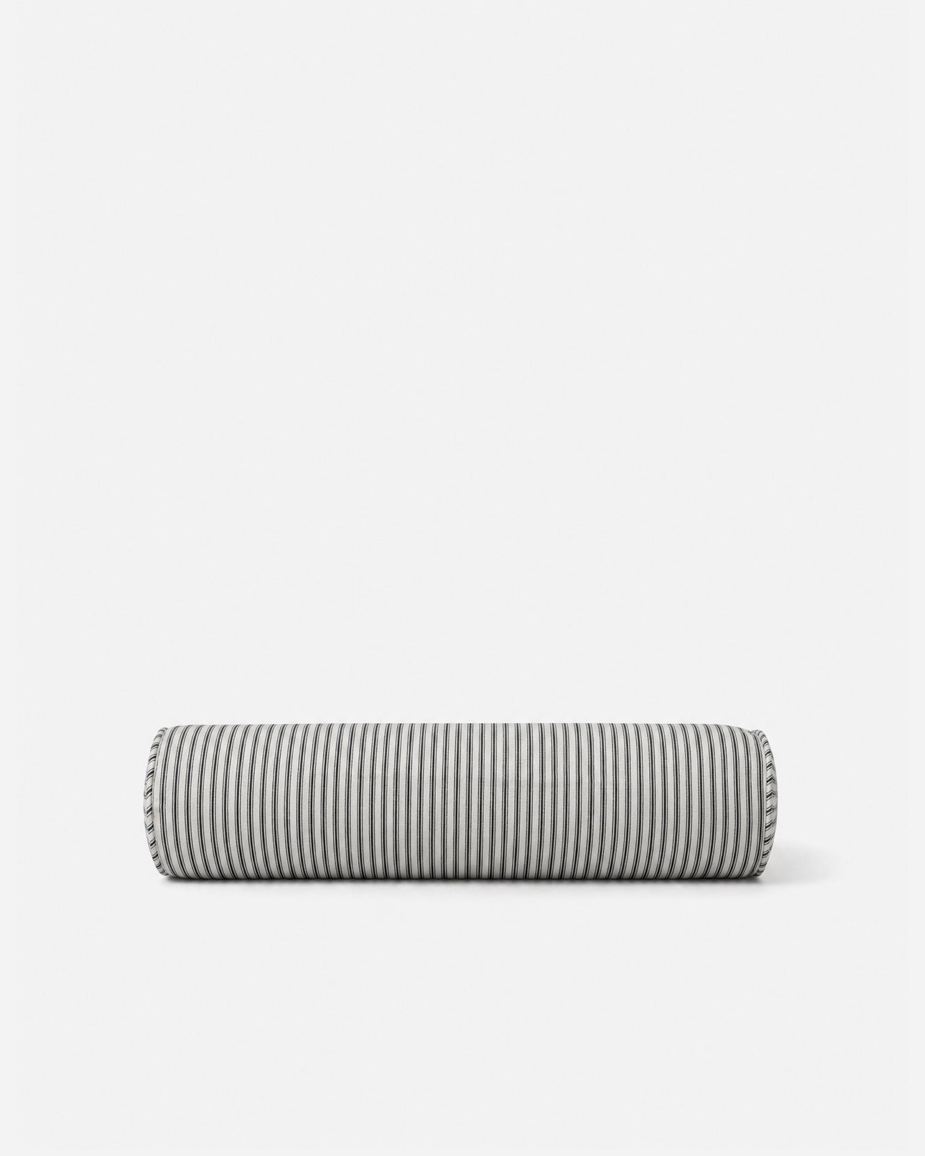 Azurro Bolster Pillow
