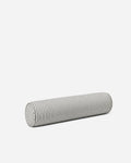 Azurro Bolster Pillow