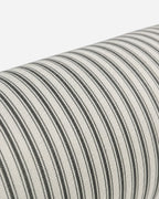 Azurro Bolster Pillow