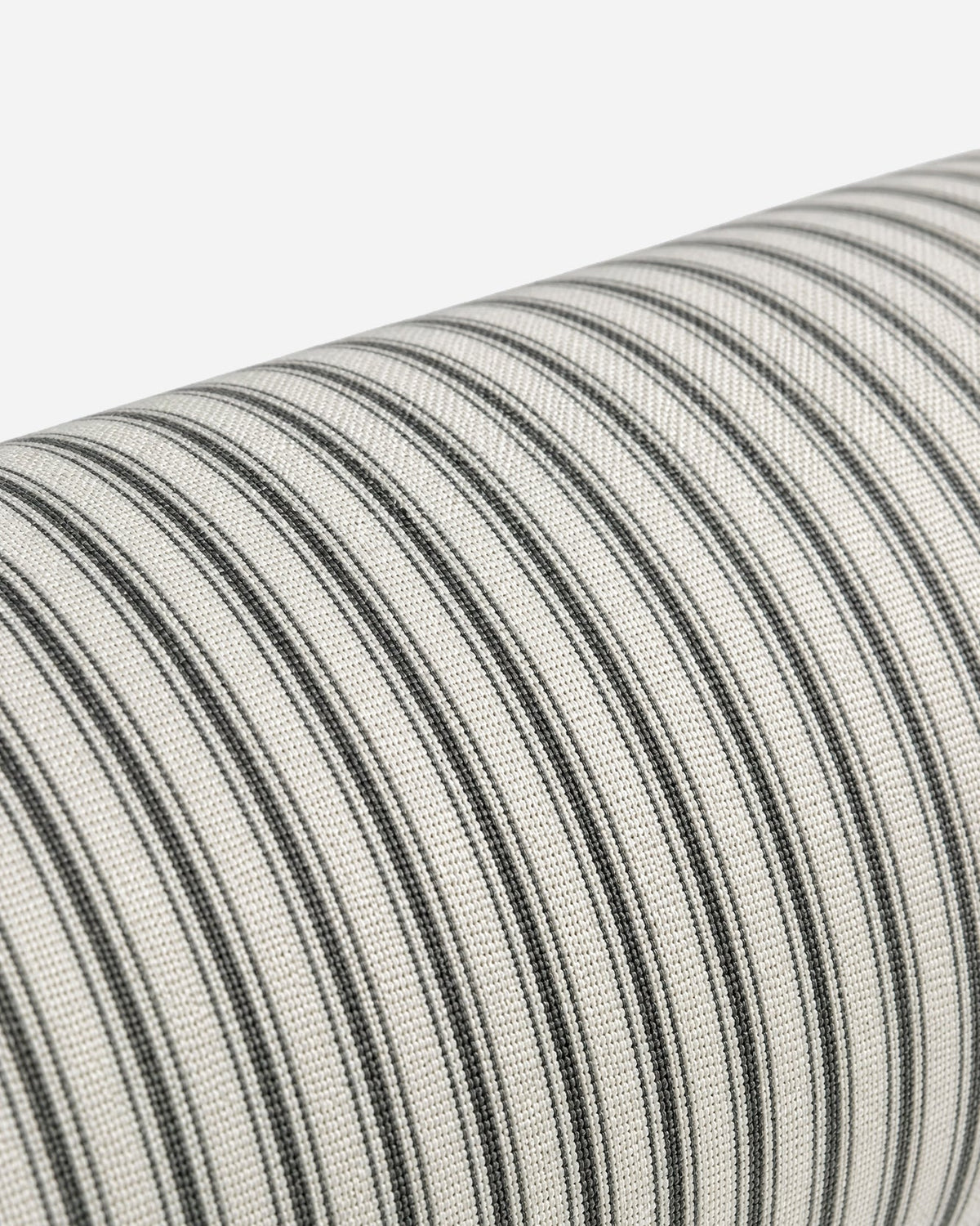 Azurro Bolster Pillow