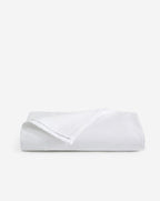 Premium Bamboo Viscose Top Sheet