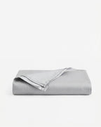 Premium Bamboo Viscose Top Sheet