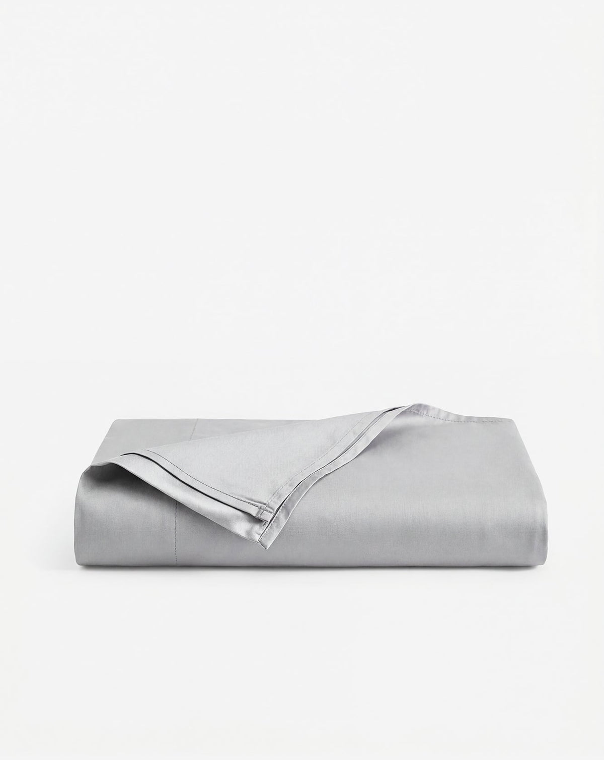 Premium Bamboo Viscose Top Sheet