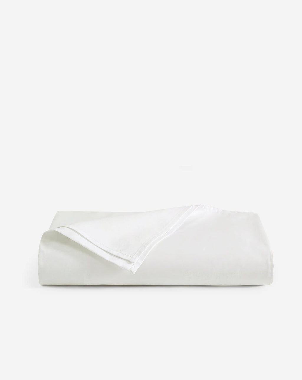 Premium Bamboo Viscose Top Sheet