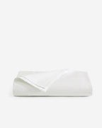 Premium Bamboo Viscose Top Sheet