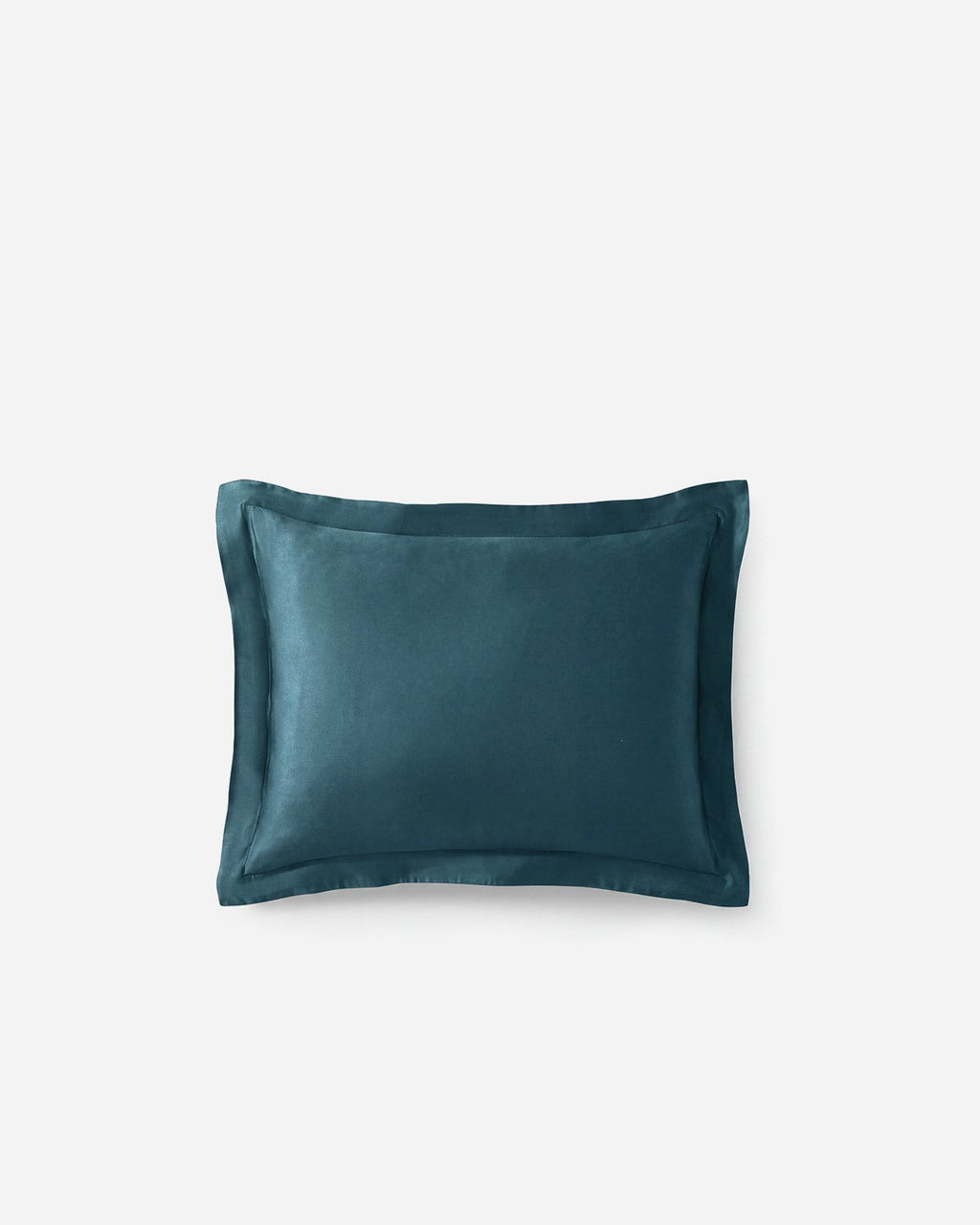 Premium Bamboo Viscose Sham Set