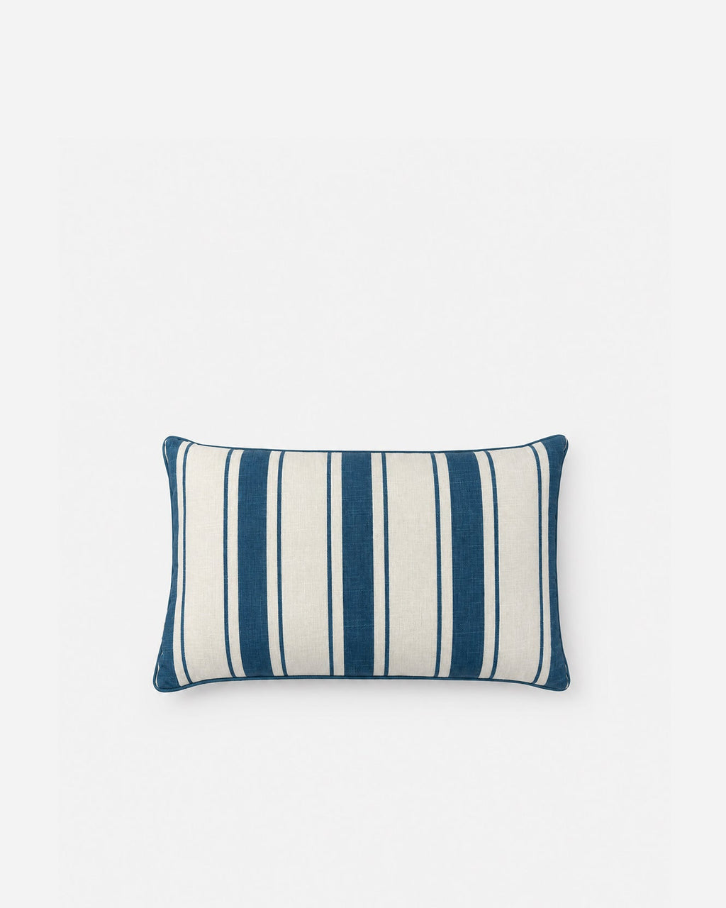 Cala Small Lumbar Pillow