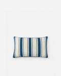 Cala Small Lumbar Pillow
