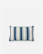 Cala Small Lumbar Pillow