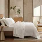 Cloud Cooling Sham Set