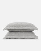 Cloud Cooling Sham Set