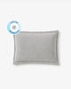 Cloud Gray