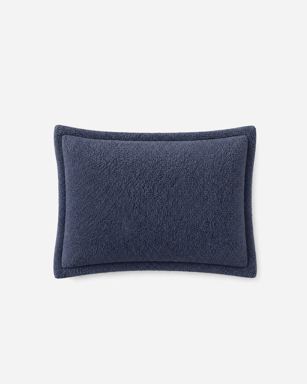 Cloud Cooling Sham Set