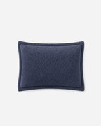 Cloud Cooling Sham Set