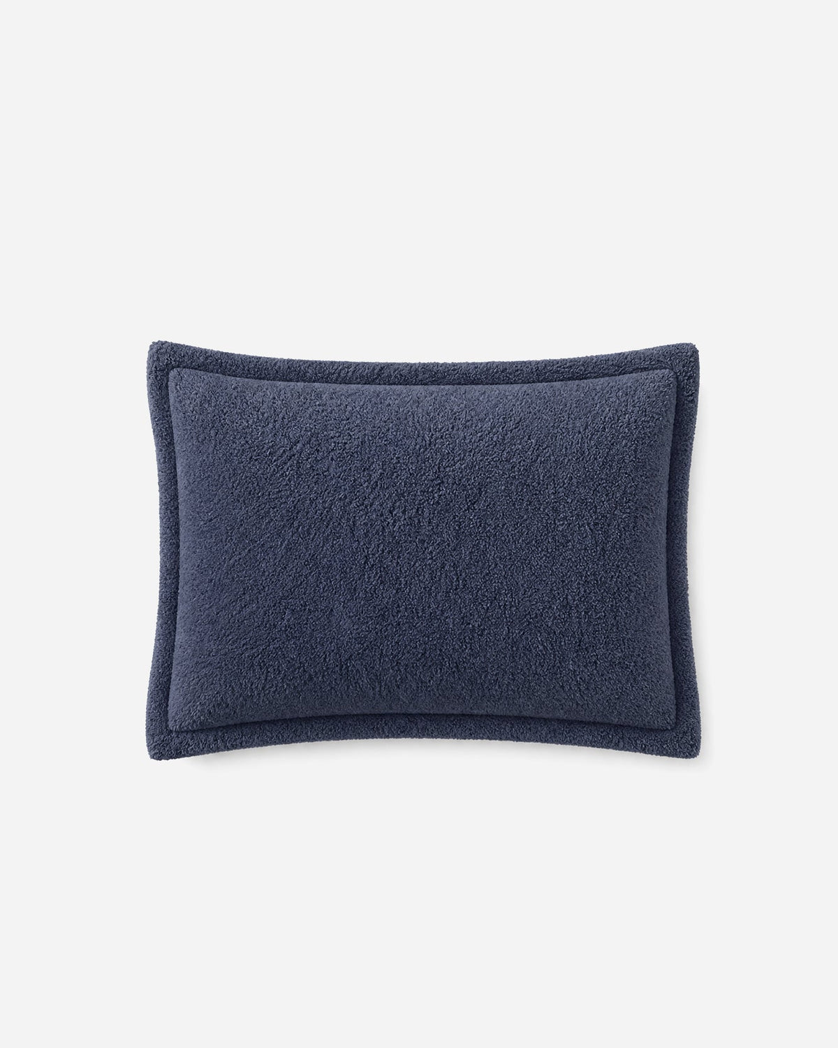 Cloud Cooling Sham Set