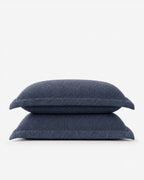 Cloud Cooling Sham Set