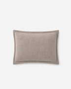 Cloud Cooling Sham Set