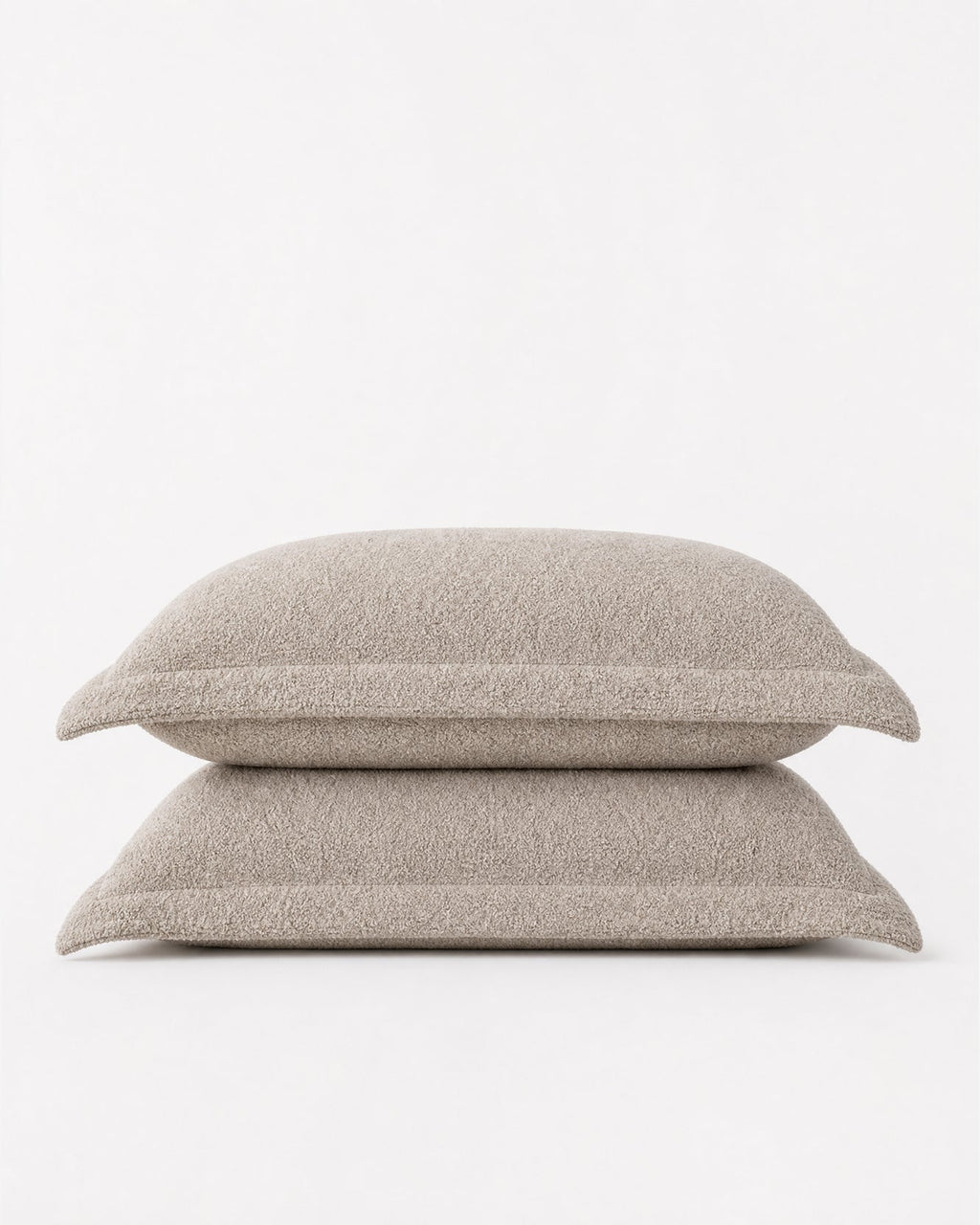 Cloud Cooling Sham Set