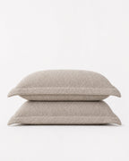 Cloud Cooling Sham Set