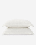 Cloud Cooling Sham Set