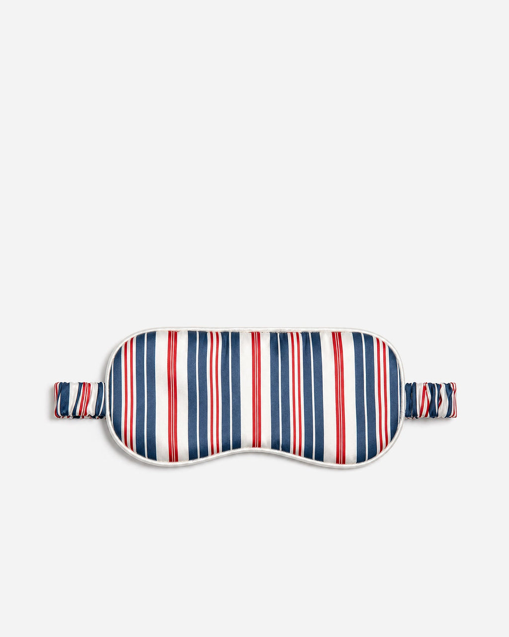 Coastal Americana Essential Travel Kit