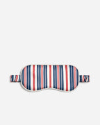 Coastal Americana Essential Travel Kit