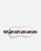 Coastal Americana Essential Travel Kit