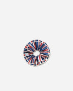 Coastal Americana Essential Travel Kit