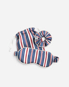 Coastal Americana Essential Travel Kit