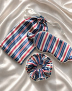 Coastal Americana Essential Travel Kit