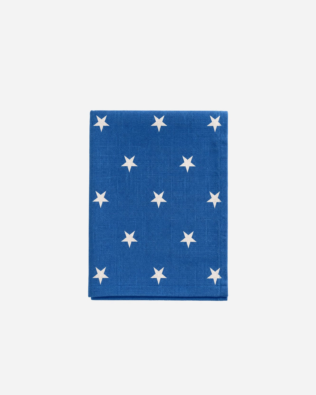 Coastal Americana Table Runner