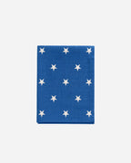 Coastal Americana Table Runner