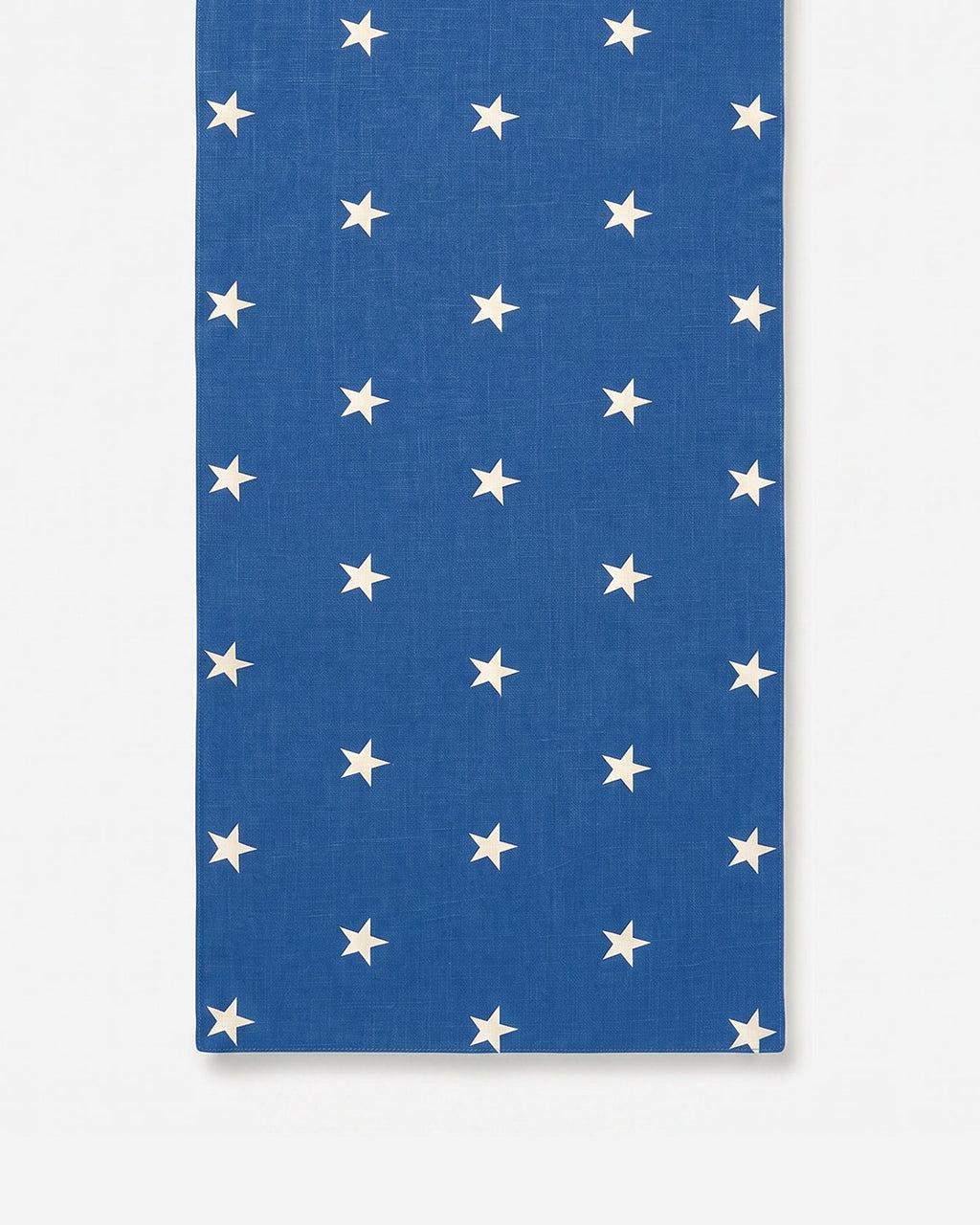 Coastal Americana Table Runner