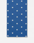 Coastal Americana Table Runner
