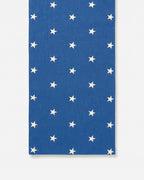 Coastal Americana Table Runner