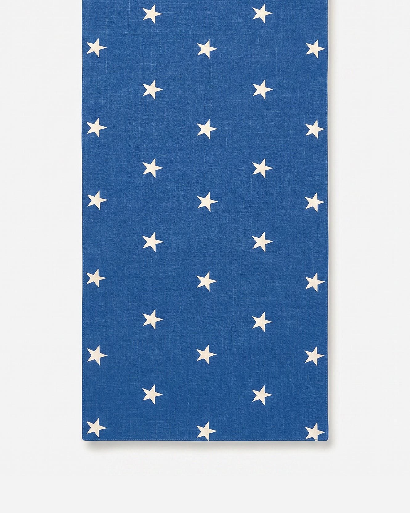 Coastal Americana Table Runner
