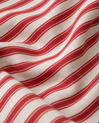 Coastal Americana Tablecloth