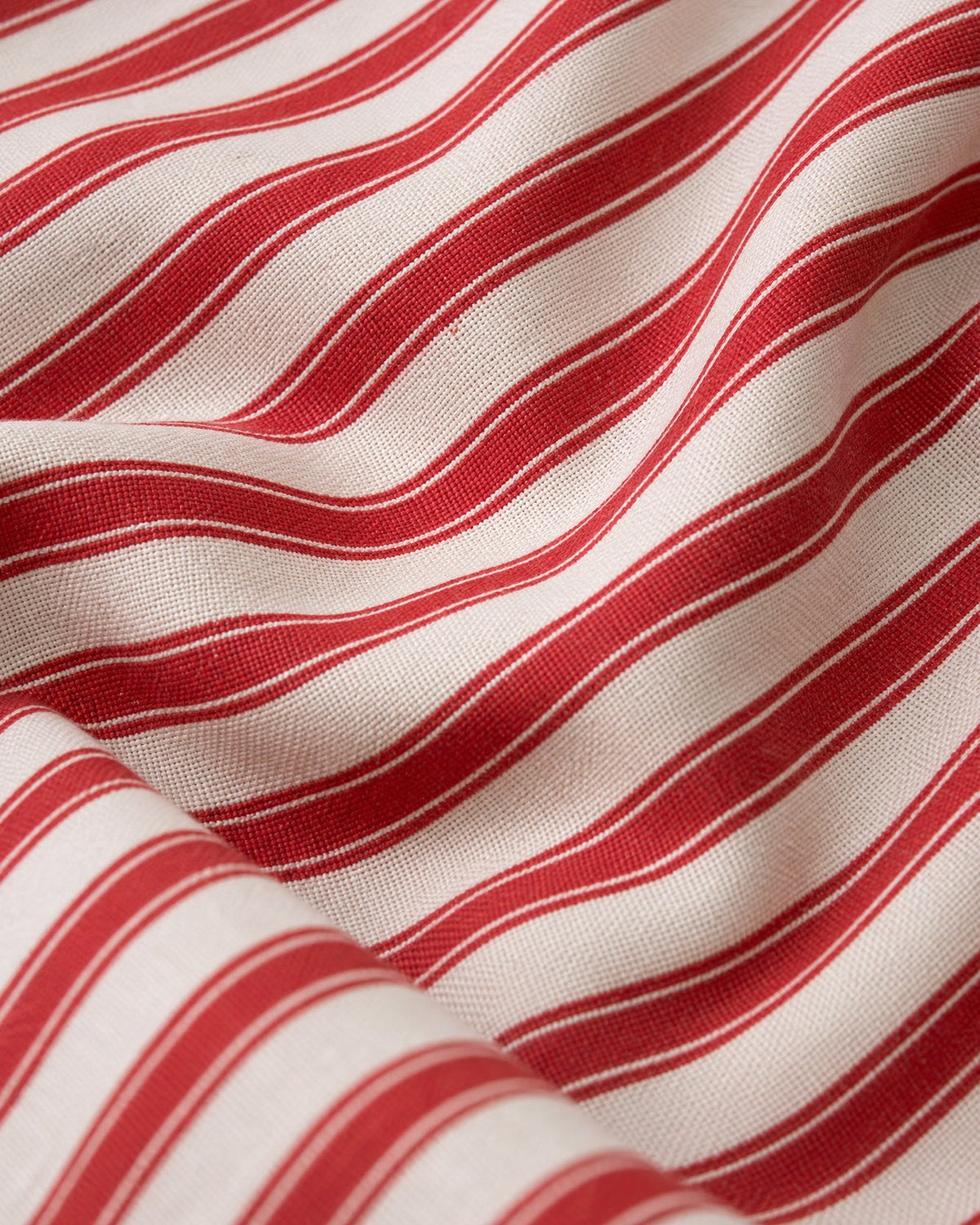 Coastal Americana Tablecloth