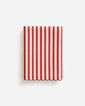 Coastal Americana Tablecloth