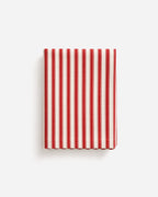 Coastal Americana Tablecloth