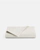 Light Ochre - Off White