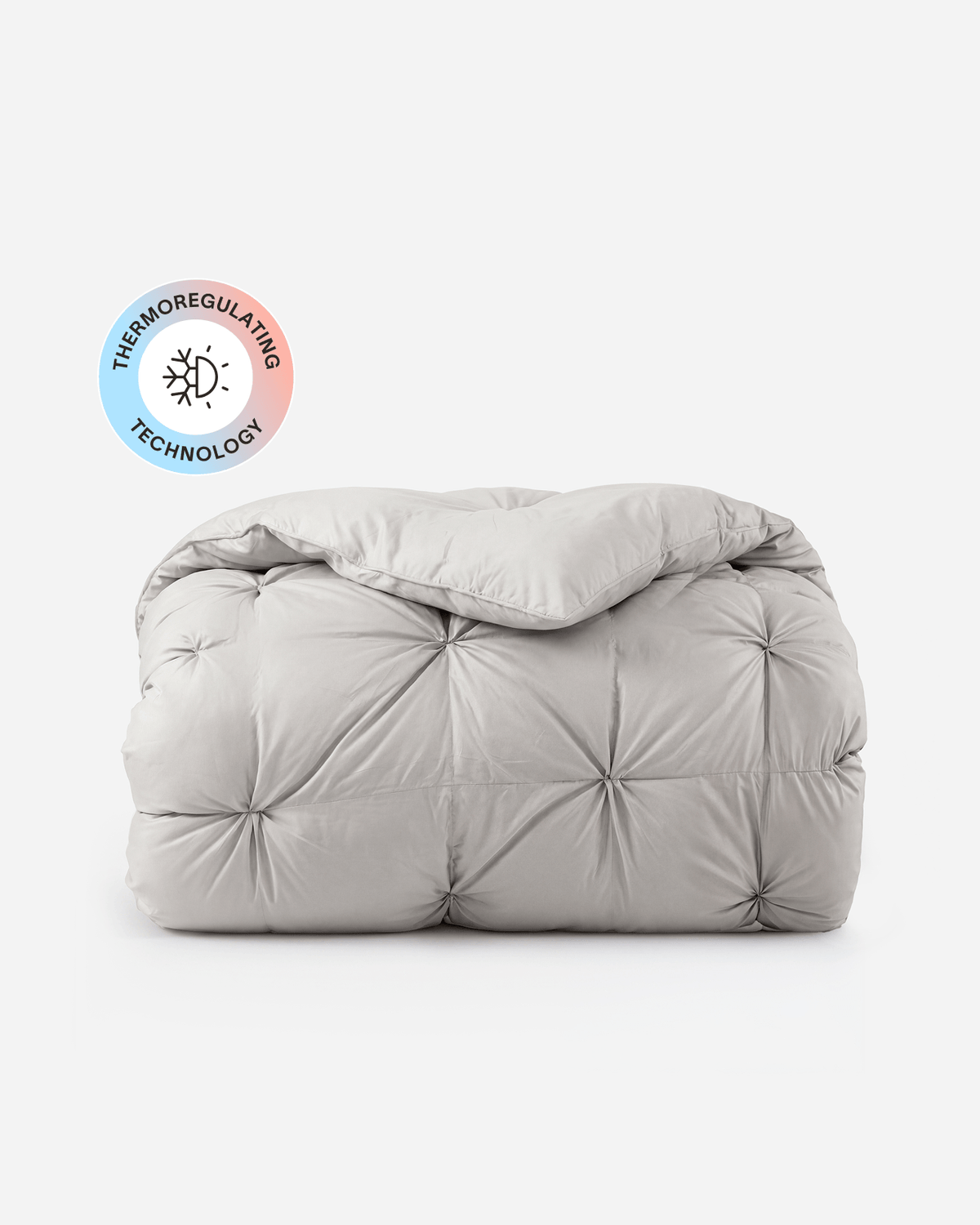 Cooling Ayre Comforter